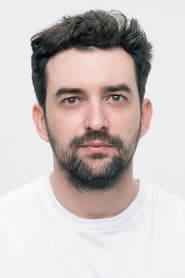 Nebojša Rako
