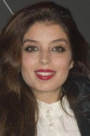 Soleá Morente