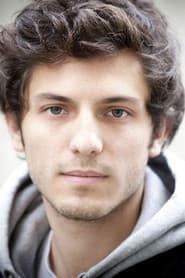 Thibault Jarry