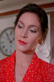 Delania Raffino