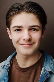 Evan Kearns