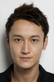 Eiki Kitamura