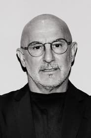 Luis de la fuente