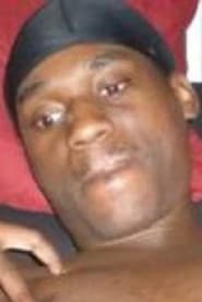 Mandingo