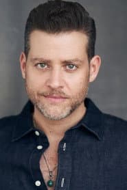 Daniel Robaire