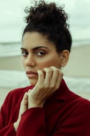 Clébia Sousa