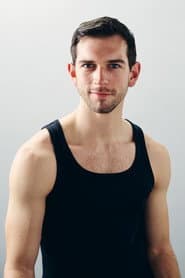 Shane Urton