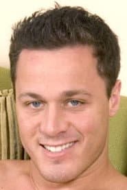 Sean Rawlings