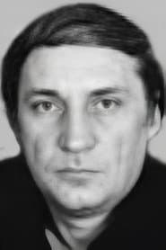 Teymuraz Dolidze