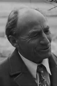 Konstantin Gubenko