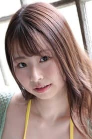 Toa Kiyomiya