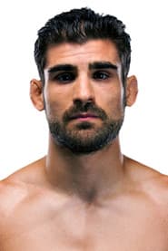Antônio Carvalho