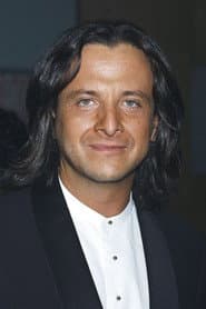 Eduardo Palomo