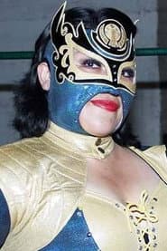 Diosa Atenea