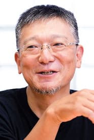 Tetsuya Nishio