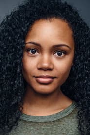 Yvonne D Bennett