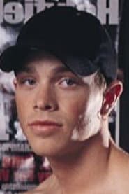 Todd Trambley