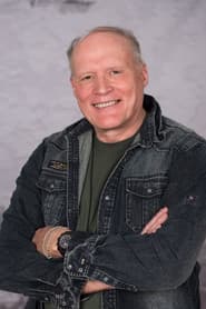 Peter Lewis Walsh