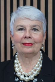 Jadranka Kosor