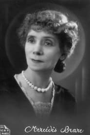 Mercédès Brare