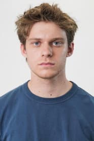 Nicholas Demarinis