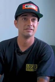 Carlos Ruiz