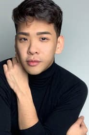 Dylan Thai