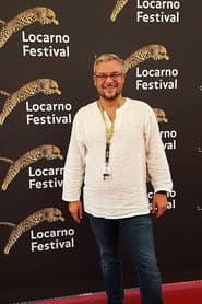 Alexandre Bilardo