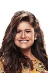 Diana Hesham