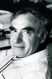 Pierre Joffroy