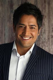 Hosein Estiri