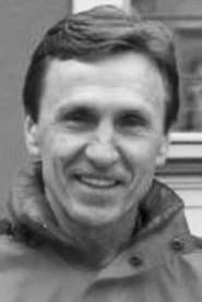 Viktor Laskevich