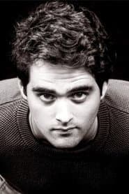 Dominic Marco Canty
