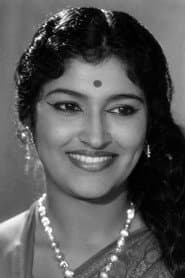 Geetha