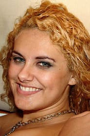 Luana Alves