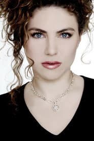 Annette Dasch