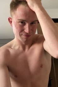 Jack Hunter (Ginger)