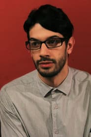 Pedro Simon