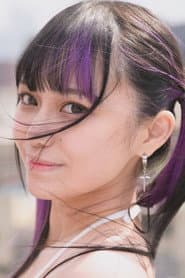 Itsuki Saisai