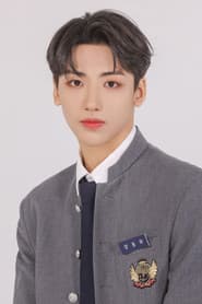 Yang Dong-hwa