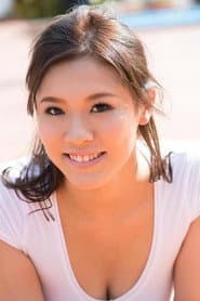 Akane Katahira