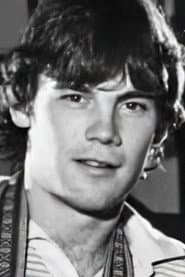 Quinn Curtis