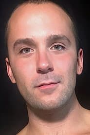 Justin Morgan