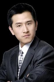 Zuo Er Long