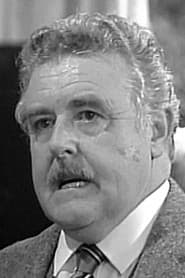 Gordon Salkilld