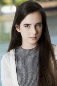 Jenna Kenney