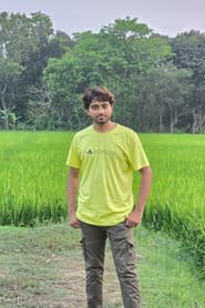 Md Aniruddho Rahi