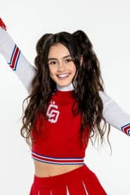 Tania Nicole