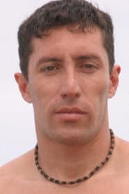 Romario Souza