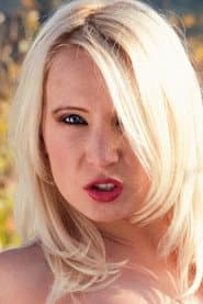 Gina Blonde